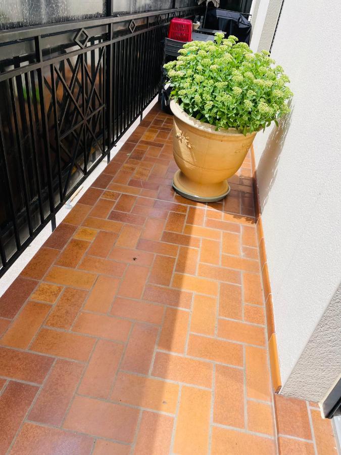 Appartement 1 Cote Vin Beaune (Cote d'Or) Ngoại thất bức ảnh